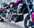 Індіан FTR 1200, об'ємом двигуна 1.2 л та пробігом 0 тис. км за 11999 $, фото 6 на Automoto.ua