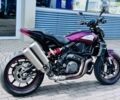 Індіан FTR 1200, об'ємом двигуна 1.2 л та пробігом 0 тис. км за 11999 $, фото 2 на Automoto.ua