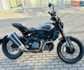 Индиан FTR 1200, объемом двигателя 1.13 л и пробегом 1 тыс. км за 11900 $, фото 1 на Automoto.ua