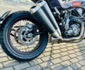 Индиан FTR 1200, объемом двигателя 1.13 л и пробегом 1 тыс. км за 11900 $, фото 3 на Automoto.ua