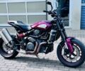 Індіан FTR 1200, об'ємом двигуна 1.2 л та пробігом 0 тис. км за 11999 $, фото 1 на Automoto.ua