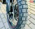 Индиан FTR 1200, объемом двигателя 1.13 л и пробегом 1 тыс. км за 11900 $, фото 7 на Automoto.ua