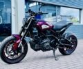Індіан FTR 1200, об'ємом двигуна 1.2 л та пробігом 0 тис. км за 11999 $, фото 5 на Automoto.ua