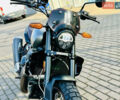 Индиан FTR 1200, объемом двигателя 1.13 л и пробегом 1 тыс. км за 11900 $, фото 9 на Automoto.ua