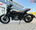 Индиан FTR 1200, объемом двигателя 1.13 л и пробегом 1 тыс. км за 11900 $, фото 13 на Automoto.ua