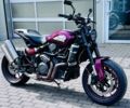 Індіан FTR 1200, об'ємом двигуна 1.2 л та пробігом 0 тис. км за 11999 $, фото 1 на Automoto.ua