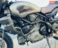 Индиан FTR 1200, объемом двигателя 1.13 л и пробегом 1 тыс. км за 11900 $, фото 15 на Automoto.ua