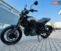 Индиан FTR 1200, объемом двигателя 1.13 л и пробегом 1 тыс. км за 11900 $, фото 12 на Automoto.ua
