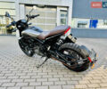 Индиан FTR 1200, объемом двигателя 1.13 л и пробегом 1 тыс. км за 11900 $, фото 14 на Automoto.ua