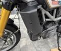 Индиан FTR 1200, объемом двигателя 1.2 л и пробегом 6 тыс. км за 10950 $, фото 20 на Automoto.ua