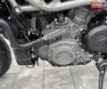 Индиан FTR 1200, объемом двигателя 1.2 л и пробегом 6 тыс. км за 10950 $, фото 24 на Automoto.ua