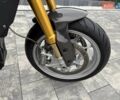 Индиан FTR 1200, объемом двигателя 1.2 л и пробегом 6 тыс. км за 10950 $, фото 16 на Automoto.ua