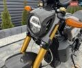 Индиан FTR 1200, объемом двигателя 1.2 л и пробегом 6 тыс. км за 10950 $, фото 23 на Automoto.ua