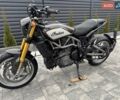 Индиан FTR 1200, объемом двигателя 1.2 л и пробегом 6 тыс. км за 10950 $, фото 25 на Automoto.ua