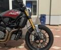 Индиан FTR 1200, объемом двигателя 0 л и пробегом 7 тыс. км за 13000 $, фото 1 на Automoto.ua