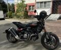 Индиан FTR 1200, объемом двигателя 1.2 л и пробегом 8 тыс. км за 10900 $, фото 2 на Automoto.ua