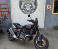 Индиан FTR 1200, объемом двигателя 1.2 л и пробегом 8 тыс. км за 10900 $, фото 1 на Automoto.ua