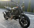 Индиан FTR 1200, объемом двигателя 1.2 л и пробегом 0 тыс. км за 7950 $, фото 1 на Automoto.ua