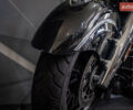 Черный Индиан Roadmaster, объемом двигателя 1.81 л и пробегом 22 тыс. км за 28300 $, фото 19 на Automoto.ua