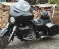 Чорний Індіан Roadmaster, об'ємом двигуна 1.89 л та пробігом 50 тис. км за 17000 $, фото 2 на Automoto.ua