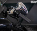 Чорний Індіан Roadmaster, об'ємом двигуна 1.81 л та пробігом 22 тис. км за 32000 $, фото 16 на Automoto.ua