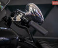 Черный Индиан Roadmaster, объемом двигателя 1.81 л и пробегом 22 тыс. км за 28300 $, фото 16 на Automoto.ua