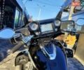 Чорний Індіан Roadmaster, об'ємом двигуна 1.89 л та пробігом 12 тис. км за 22000 $, фото 10 на Automoto.ua