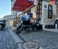Черный Индиан Roadmaster, объемом двигателя 1.89 л и пробегом 50 тыс. км за 17000 $, фото 1 на Automoto.ua