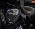 Черный Индиан Roadmaster, объемом двигателя 1.81 л и пробегом 22 тыс. км за 28300 $, фото 20 на Automoto.ua