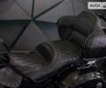 Черный Индиан Roadmaster, объемом двигателя 1.81 л и пробегом 22 тыс. км за 28300 $, фото 18 на Automoto.ua