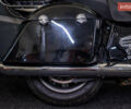 Черный Индиан Roadmaster, объемом двигателя 1.81 л и пробегом 22 тыс. км за 28300 $, фото 6 на Automoto.ua