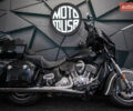 Черный Индиан Roadmaster, объемом двигателя 1.81 л и пробегом 22 тыс. км за 27900 $, фото 1 на Automoto.ua