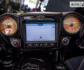 Черный Индиан Roadmaster, объемом двигателя 1.81 л и пробегом 22 тыс. км за 28300 $, фото 14 на Automoto.ua
