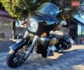 Чорний Індіан Roadmaster, об'ємом двигуна 1.89 л та пробігом 12 тис. км за 22000 $, фото 3 на Automoto.ua