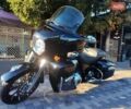 Чорний Індіан Roadmaster, об'ємом двигуна 1.89 л та пробігом 12 тис. км за 22000 $, фото 1 на Automoto.ua