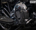 Черный Индиан Roadmaster, объемом двигателя 1.81 л и пробегом 22 тыс. км за 32000 $, фото 21 на Automoto.ua