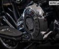 Черный Индиан Roadmaster, объемом двигателя 1.81 л и пробегом 22 тыс. км за 28300 $, фото 21 на Automoto.ua