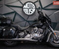 Черный Индиан Roadmaster, объемом двигателя 1.81 л и пробегом 22 тыс. км за 27900 $, фото 1 на Automoto.ua