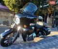 Чорний Індіан Roadmaster, об'ємом двигуна 1.89 л та пробігом 13 тис. км за 18600 $, фото 1 на Automoto.ua