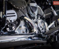 Черный Индиан Roadmaster, объемом двигателя 1.81 л и пробегом 22 тыс. км за 28300 $, фото 22 на Automoto.ua
