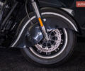 Черный Индиан Roadmaster, объемом двигателя 1.81 л и пробегом 22 тыс. км за 27900 $, фото 8 на Automoto.ua