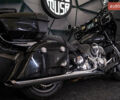 Черный Индиан Roadmaster, объемом двигателя 1.81 л и пробегом 22 тыс. км за 28300 $, фото 2 на Automoto.ua