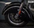 Черный Индиан Roadmaster, объемом двигателя 1.81 л и пробегом 22 тыс. км за 32000 $, фото 9 на Automoto.ua