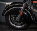 Черный Индиан Roadmaster, объемом двигателя 1.81 л и пробегом 22 тыс. км за 28300 $, фото 9 на Automoto.ua