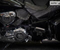 Черный Индиан Roadmaster, объемом двигателя 1.81 л и пробегом 22 тыс. км за 28300 $, фото 10 на Automoto.ua