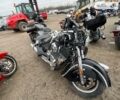 Чорний Індіан Roadmaster, об'ємом двигуна 0 л та пробігом 15 тис. км за 6500 $, фото 13 на Automoto.ua