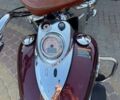 Красный Индиан Roadmaster, объемом двигателя 1.81 л и пробегом 9 тыс. км за 19500 $, фото 1 на Automoto.ua