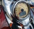 Червоний Індіан Roadmaster, об'ємом двигуна 1.81 л та пробігом 9 тис. км за 25799 $, фото 2 на Automoto.ua