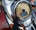 Красный Индиан Roadmaster, объемом двигателя 1.81 л и пробегом 9 тыс. км за 19500 $, фото 2 на Automoto.ua