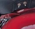 Красный Индиан Roadmaster, объемом двигателя 1.81 л и пробегом 50 тыс. км за 14500 $, фото 3 на Automoto.ua
